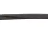 Ремень генератора Smart 0.6-0.7i 98-07 (4PK790) MEYLE 0500040790 (фото 3)