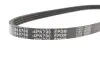 Ремень генератора Smart 0.6-0.7i 98-07 (4PK790) MEYLE 0500040790 (фото 4)