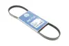 Ремінь генератора Honda Civic VI/Nissan Primera/Citroen Berlingo 1.4-1.6 16V 94-05 (4PK800) MEYLE 050 004 0800 (фото 2)