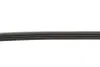 Ремінь генератора Honda Civic VI/Nissan Primera/Citroen Berlingo 1.4-1.6 16V 94-05 (4PK800) MEYLE 050 004 0800 (фото 3)
