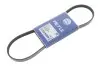 Ремень генератора Honda Civic 1.4/1.6 16V/Nissan Primera 2.0 16V 90-01 (4PK845) MEYLE 050 004 0845 (фото 2)