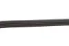 Ремень генератора Honda Civic 1.4/1.6 16V/Nissan Primera 2.0 16V 90-01 (4PK845) MEYLE 050 004 0845 (фото 3)
