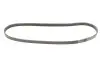 Ремінь генератора Fiat Ducato/Peugeot Boxer 2.2JTD/HDi 06- (4PK922) MEYLE 050 004 0922/E (фото 1)