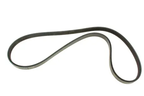 Ремінь генератора Fiat Fiorino 89-01/Nissan Sunny 1.6 87-91 (4PK940) MEYLE 050 004 0940