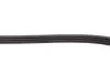 Ремінь генератора Hyundai Sonata 2.0 i 91-96 (4PK975) MEYLE 050 004 0975 (фото 3)