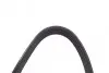 Ремінь генератора Fiat/Lancia/Nissan/Subaru (4PK1100) MEYLE 050 004 1100 (фото 3)