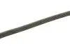 Ремень генератора BMW 3 (E46) (5PK865) MEYLE 0500050865 (фото 3)