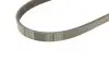 Ремень генератора BMW 3 (E46) (5PK865) MEYLE 0500050865 (фото 4)