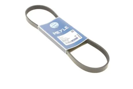 Ремінь генератора BMW 3 (E46) (5PK865) MEYLE 0500050865
