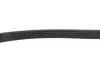 Ремінь генератора Citroen Berlingo 1.1/1.6 96- (5PK884) MEYLE 050 005 0884 (фото 3)