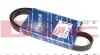 Ремень генератора BMW/Citroen/Daewoo/Fiat (5PK975) MEYLE 050 005 0975 (фото 1)