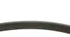 Ремінь генератора Mitsubishi Lancer/Toyota Corolla 1.3 -97 MEYLE 050 005 1065 (фото 3)