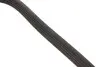 Ремінь генератора VW Passat B5/Audi A4/A6 1.6/1.8 95- (5PK1300) MEYLE 050 005 1300 (фото 2)