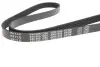 Ремінь генератора VW Passat B5/Audi A4/A6 1.6/1.8 95- (5PK1300) MEYLE 050 005 1300 (фото 3)