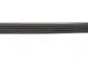 Ремінь генератора Opel Zafira 1.6 05-15/ Suzuki Baleno1.8i 96-02/ Grand Vitara2.0 98-15 (5PK1546) MEYLE 050 005 1546 (фото 3)