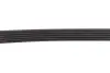 Ремень генератора Renault Master 2.8D 98-01 (ALT) (6PK858) MEYLE 050 006 0858 (фото 3)