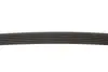 Ремінь генератора Audi A3/VW Caddy II 1.9TDI/SDI (6PK906) MEYLE 050 006 0906 (фото 4)