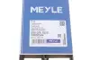 Ремінь генератора Audi A3/A4/Seat Leon/VW Caddy/Passat/Tiguan 1.6-2.0TDI (6PK1025) MEYLE 050 006 1025 (фото 6)