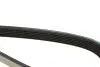 Ремінь генератора VW Caddy 1.9D/SDI -03 (6PK1035) MEYLE 050 006 1035 (фото 3)