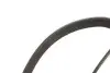 Ремінь генератора VW Caddy III/Golf V/Passat 1.9D/TD (6PK1050) MEYLE 050 006 1050 (фото 3)