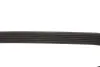 Ремінь генератора Fiat Scudo/Citroen Berlingo 1.9D/TD 96- (6PK1110) MEYLE 050 006 1110 (фото 4)