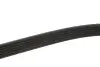Ремінь генератора Citroen Jumper 2.0HDI (6PK1185) MEYLE 050 006 1185 (фото 3)