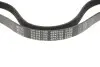 Ремінь генератора Citroen Jumper 2.0HDI (6PK1185) MEYLE 050 006 1185 (фото 4)