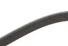 Ремень генератора VW Jetta 2.0 (6PK1195) MEYLE 050 006 1195 (фото 3)