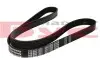 Ремінь генератора Peugeot Partner 1.6 (6PK1205) MEYLE 050 006 1205 (фото 2)