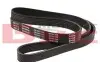 Ремінь генератора Citroen Berlingo/Jumpy/Peugeot Expert/Partner 1.6HDI (6PK1350) MEYLE 050 006 1350 (фото 2)