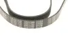 Ремінь генератора Citroen Berlingo 1.9D 98- (6PK1390) MEYLE 050 006 1390 (фото 4)