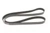 Ремінь генератора Skoda Octavia 1.4/1.6 96-10/BMW E60/E61/E63-E67/X5 (E53) 4.4/4.8 (6PK1548) MEYLE 050 006 1548 (фото 5)