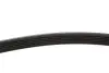 Ремень генератора Citroen Berlingo 1.6 00-08/ Nemo 1.4i 08- (6PK1560) MEYLE 050 006 1560 (фото 3)