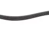 Ремень генератора Ford Transit 2.0-2.5 DI/TD 91-06 (6PK1637) MEYLE 050 006 1637 (фото 3)