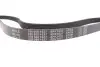 Ремень генератора Ford Transit 2.0-2.5 DI/TD 91-06 (6PK1637) MEYLE 050 006 1637 (фото 4)