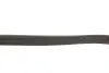 Ремень генератора Citroen Berlingo 1.8i/VW Golf/Caddy 1.9TDI/SDI (6PK1660) MEYLE 050 006 1660 (фото 2)