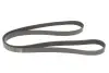 Ремень генератора Citroen Berlingo 1.8i/VW Golf/Caddy 1.9TDI/SDI (6PK1660) MEYLE 050 006 1660 (фото 4)