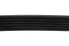 Ремінь генератора VW LT 2.5TDI 00- (-AC)/T4 2.4D/2.5TDI 96- (6PK1720) MEYLE 050 006 1720 (фото 3)