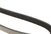 Ремінь генератора Opel Vectra/Omega (6PK1725) MEYLE 050 006 1725 (фото 3)