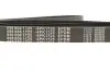 Ремінь генератора Opel Vectra/Omega (6PK1725) MEYLE 050 006 1725 (фото 4)