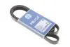 Ремінь генератора VW LT 2.5TDI 96-01/Peugeot Expert 1.9D/2.0HDI 98- (6PK1750) MEYLE 050 006 1750 (фото 1)