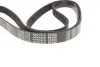 Ремень генератора VW T4 2.0 91- (6PK1870) MEYLE 050 006 1870 (фото 2)