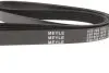 Ремень генератора VW T4 2.0 91- (6PK1870) MEYLE 050 006 1870 (фото 3)