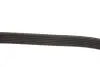 Ремень генератора VW T4 2.0 91- (6PK1870) MEYLE 050 006 1870 (фото 4)