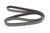 Ремень генератора VW T4 2.0 91- (6PK1870) MEYLE 050 006 1870 (фото 5)