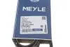 Ремень генератора VW T4 2.0 91- (6PK1870) MEYLE 050 006 1870 (фото 6)