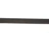 Ремень генератора VW Crafter 2.5TDI (-AC) /MB OM601/602 (+PS) (6PK2000) MEYLE 050 006 2000 (фото 4)