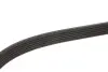 Ремінь генератора MB Sprinter CDI (-AC) (з обводним роликом) (6PK2260) MEYLE 050 006 2260 (фото 2)