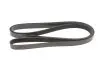 Ремінь генератора MB Sprinter CDI (-AC) (з обводним роликом) (6PK2260) MEYLE 050 006 2260 (фото 5)