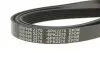 Ремінь генератора MB Sprinter CDI (+AC) (6PK2270) MEYLE 050 006 2270 (фото 3)